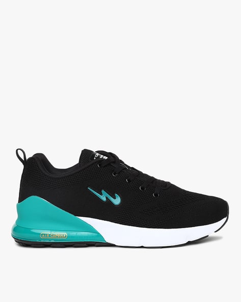 Campus shoes online purchase Outlet