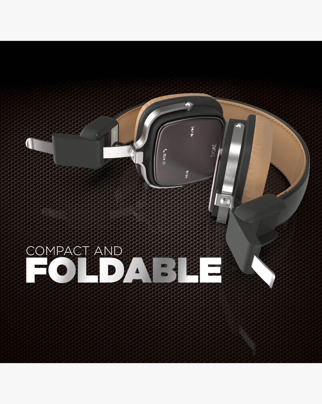 Wireless Headphones Boat 600 Headphones Buy BoAt Rockerz 600 N