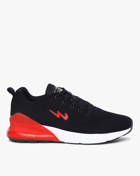 Sports Shoes for Men by Campus Online 