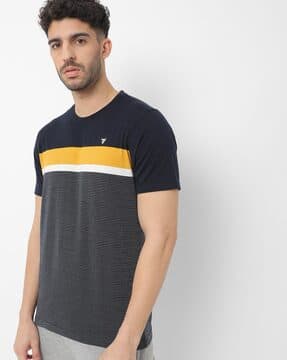 Lounge Wear for Men 