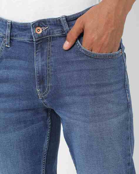 Jeans Starts From Rs.800