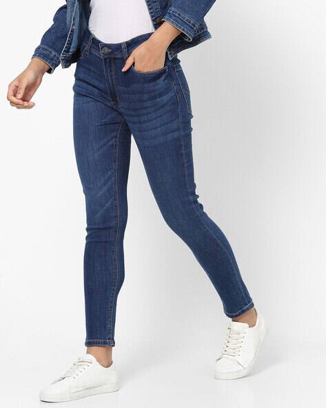 Buy Blue Jeans \u0026 Jeggings for Women by 