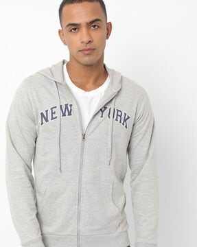 Volcom sweatshirt MEN FASHION Jumpers & Sweatshirts Print discount 64% Gray/Black S 