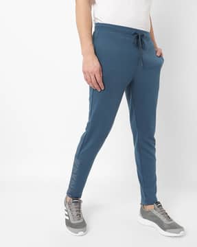 Men's Track Pants Online: Low Price 