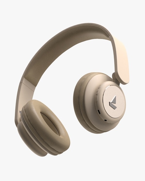 Best noise discount cancelling headphones quora