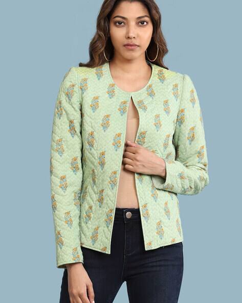 Women's Jackets Online: Low Price Offer 