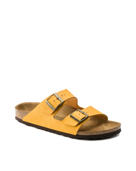 gizeh python birkenstock