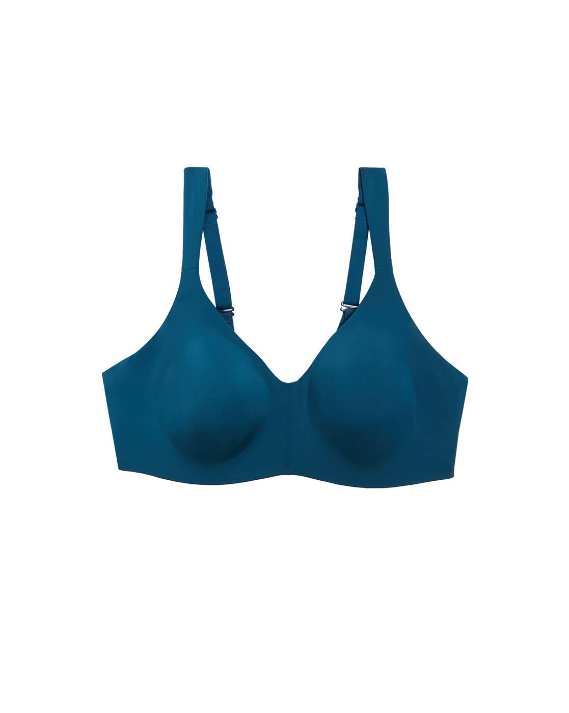 Bras for Women by Marks \u0026 Spencer 
