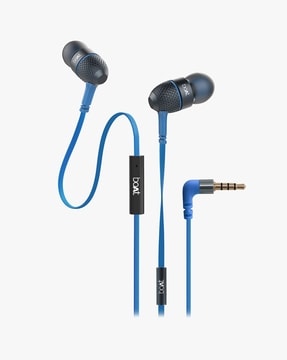 boat earphones 299