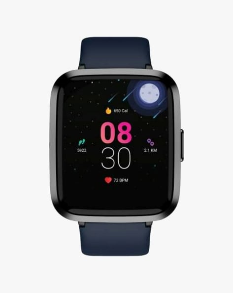 Boat smartwatch flash online sale