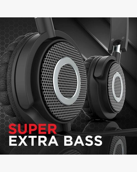 Boat headphones bassheads online 900