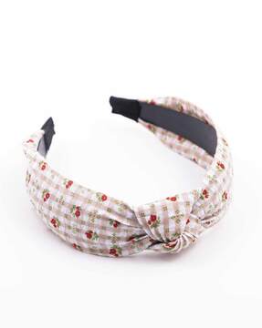 Buy Multicolored Hair Accessories for Girls by JEWELZ Online Buy Multicolored Hair Accessories for Girls by JEWELZ Online
