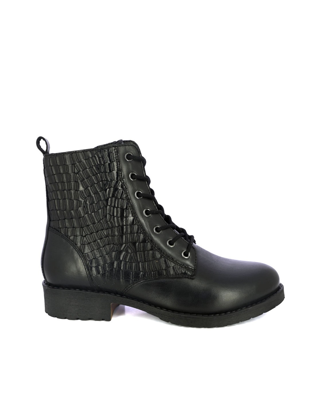 Belk guess hot sale boots