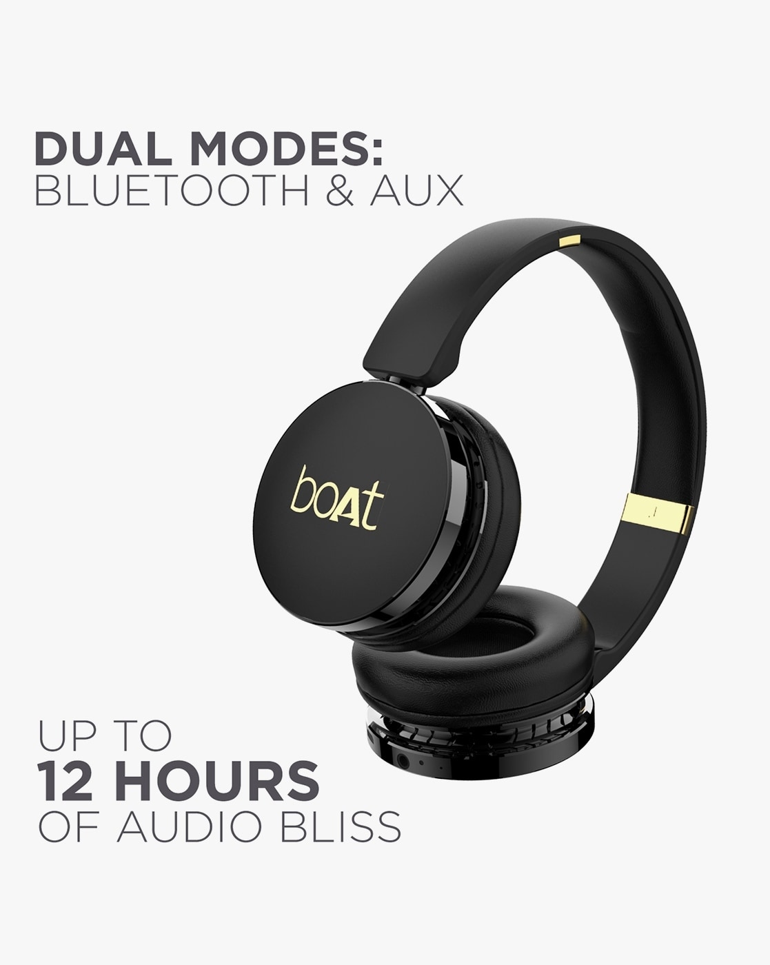 Buy boat wireless online headphones