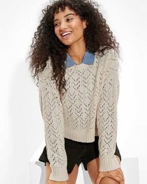 American Eagle Outfitters 