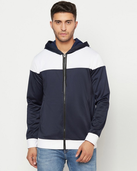 old navy reflective jacket