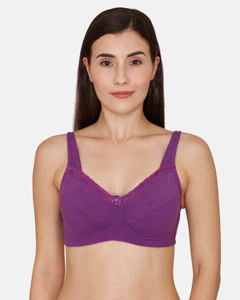 Cheap bras nz Clearance