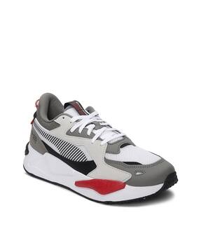 puma rx-s ferrari