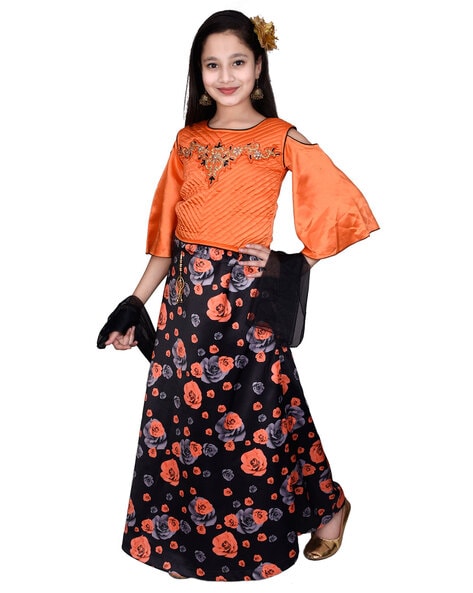 Rithvi as a Rajasthani girl | Rajasthani fancy dress | Rajasthani poshak  [2021] - YouTube