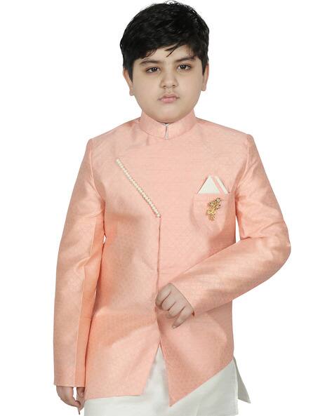 Jackets \u0026 Coats for Boys by SG YUVRAJ 