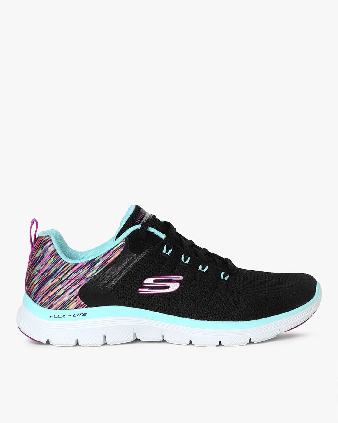 sneakers sketchers