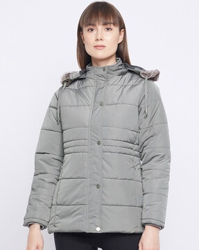 cheap women jacket