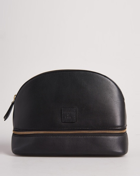 Buy Black Utility Bags for Women by SUPERDRY Online