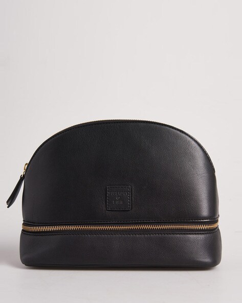 Superdry vanity online bag