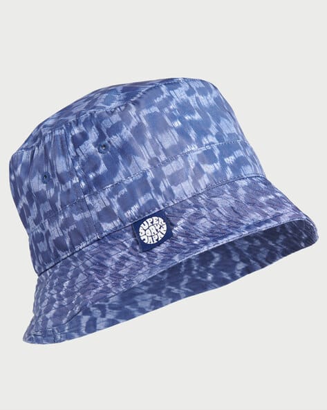 Buy Blue Caps \u0026 Hats for Women by 