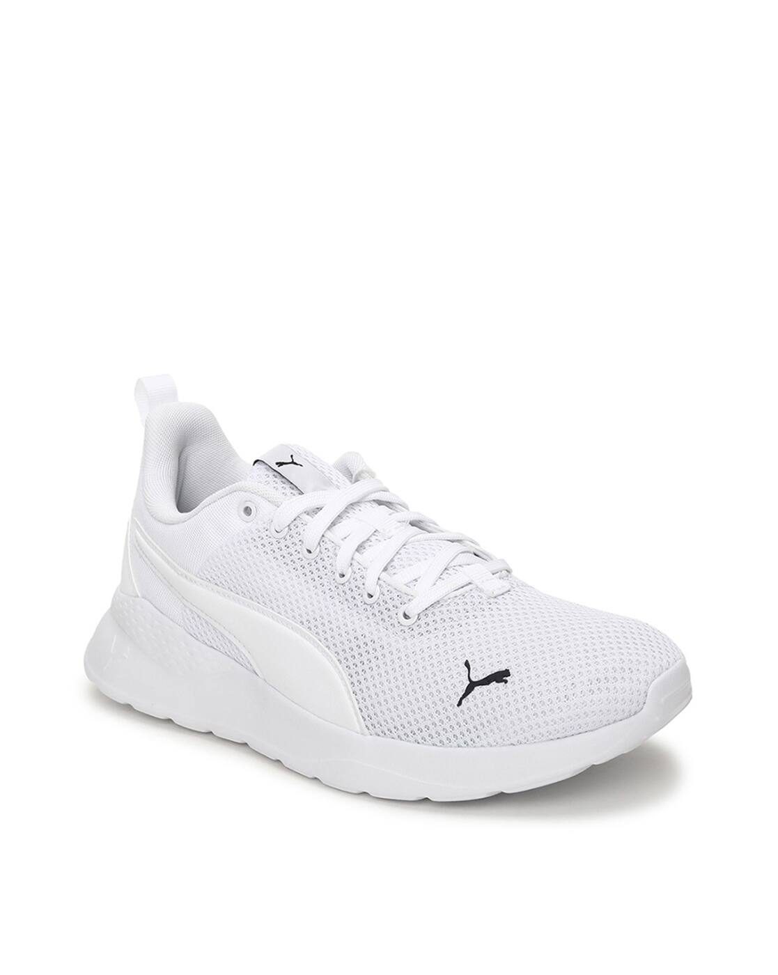 puma anzarun rs