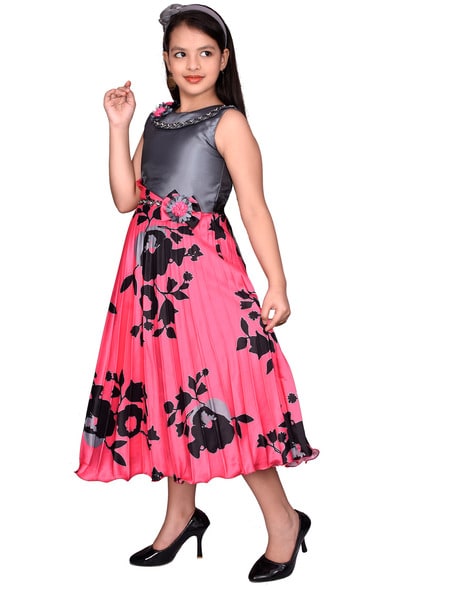 Lahan shop mulanchi dress