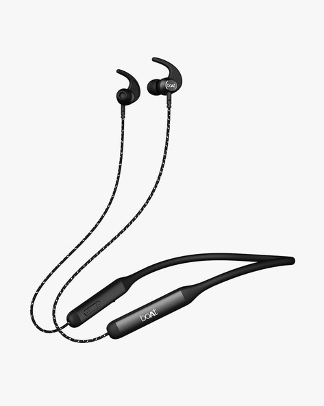 Earphones discount online boat