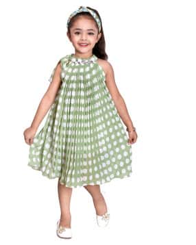 small children dresses