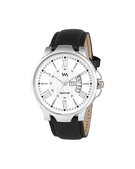 Casio F91-WM-7A Watch Silver | Dressinn