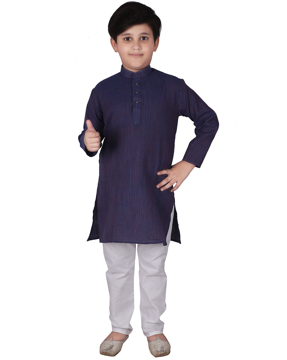 Kurta pyjama for discount boys