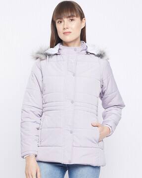 cheap womens jackets