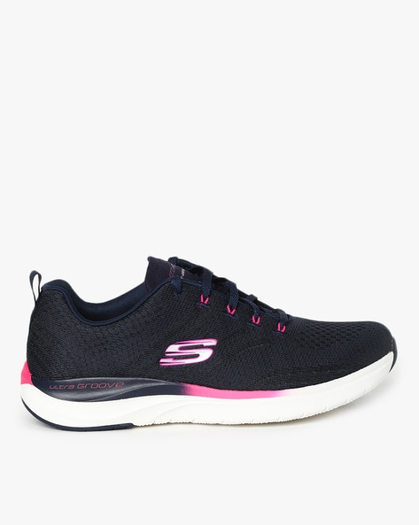 Skechers shop pure ultra