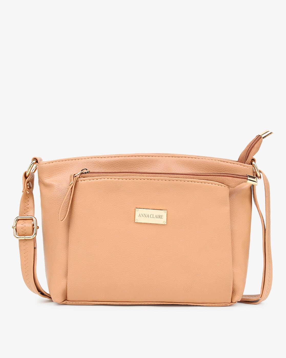 Anna claire sling bags sale