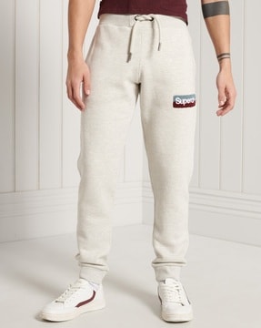 superdry joggers xxl