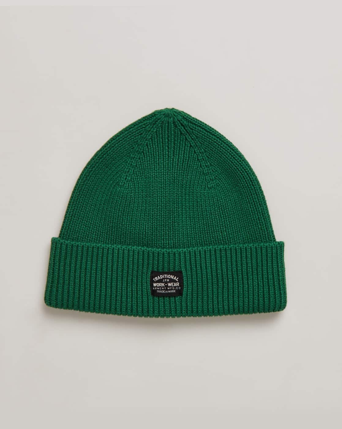 Buy Green Caps \u0026 Hats for Men by 