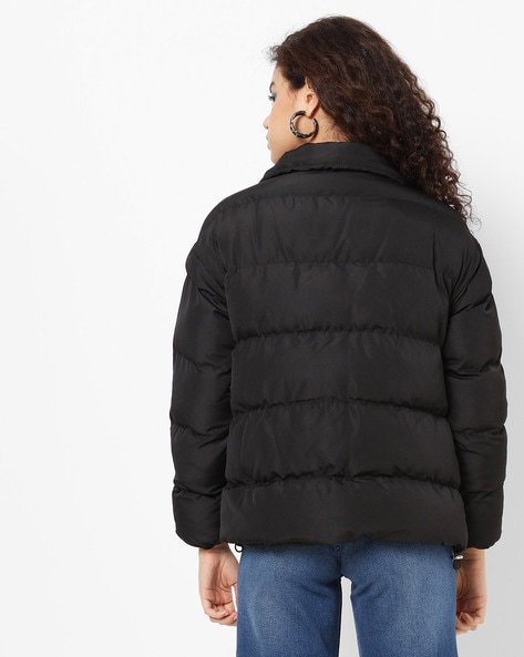 The North Face Camisoles Styles, Prices - Trendyol