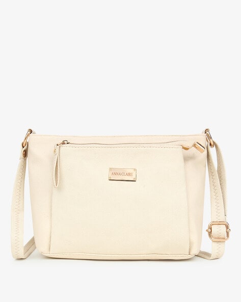 Anna claire sling discount bags