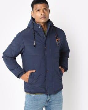 Fort Collins ® Clothing Online Store 