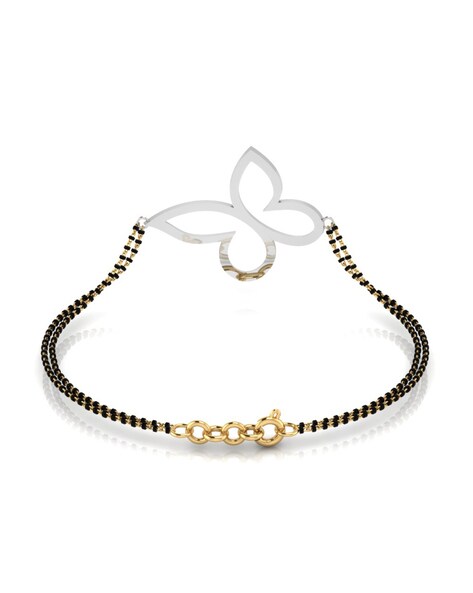 Buy Gemstone Bracelets Online | BlueStone.com - India's #1 Online Jewellery  Brand