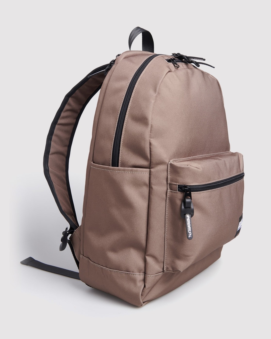 Superdry best sale elsworth backpack