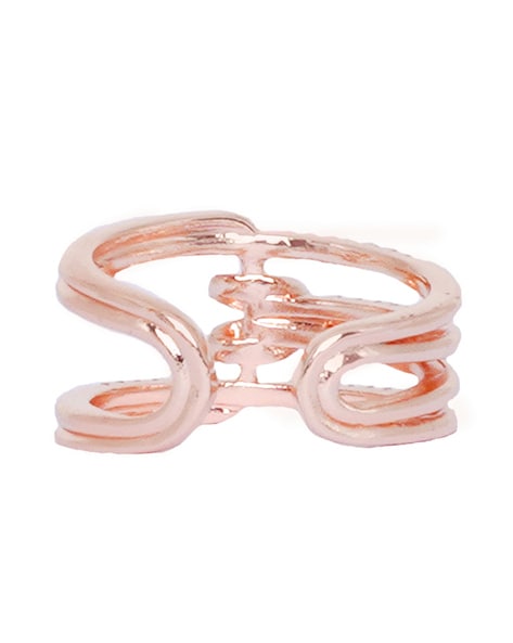 Original Stone Copper Sapphire Ring Price in India - Buy Original Stone  Copper Sapphire Ring Online at Best Prices in India | Flipkart.com