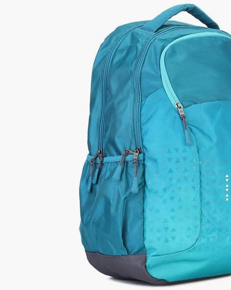 Casual Backpack American Tourister Laptop Bag With Rain Cover Buy