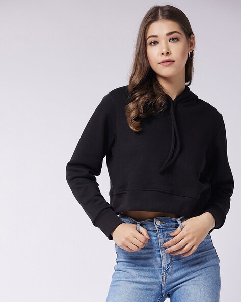 Chase hot sale highneck sweatshirt