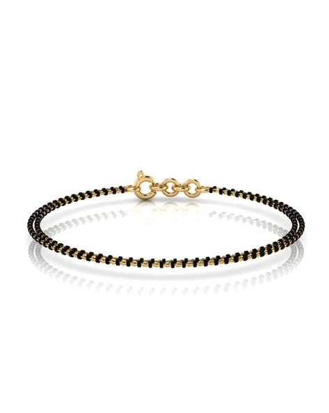 Women's Tennis Bracelets - Gold & Sterling Silver