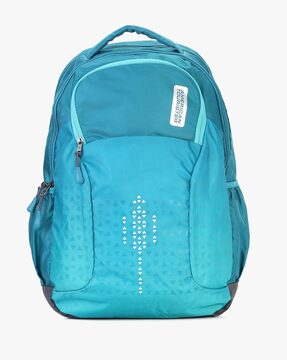 Buy Blue Backpacks for Men by AMERICAN TOURISTER Online Ajio